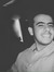 Ahmed E...