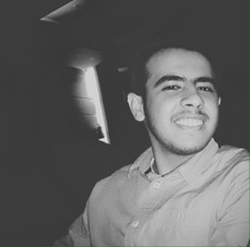 Ahmed Emad Emad Gawish