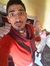 Youssef...
