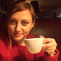 Галина Бойчук