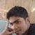 Nithesh Shetty