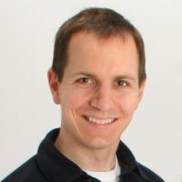 Erik Limpaecher