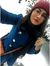 Andreea...