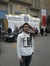 Ahmed n...