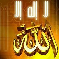 أحمد عبد الفتاح