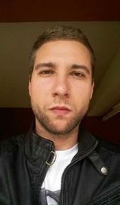 Марио Трифуновски