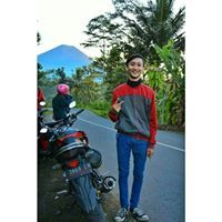Sembeeng Sembeeng
