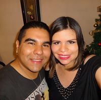 Roxana Camacho Caero