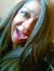 LaSheela