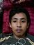 Abdul Ahad