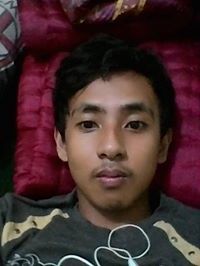 Abdul Ahad