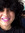 The Curly Bookworm | 2 comments
