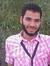 Mohamed...