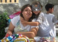 Ana Karely