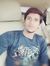 Zeeshan...