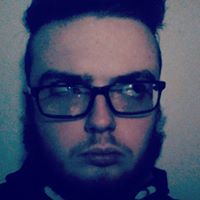 れおねる こらど