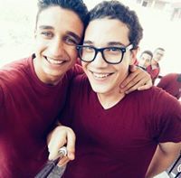 Mohamed Khatab