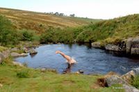 Caterina Baskerville