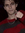 XxShah_Ibnul_Sadek_WafixX | 10 comments