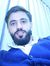 Mohamma...