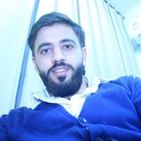 Mohammad Atrash