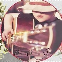 عٱژڣ ٱۏټار ٱڸڝمټ