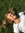 Taylor Luthe