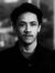 Rangga Nur