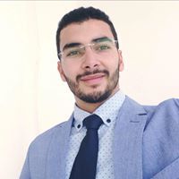 Amine Botza