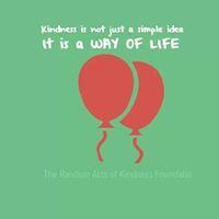 Gretchen Van Walterop