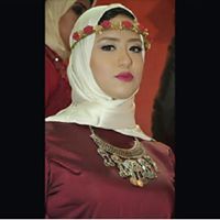 Asmaa Raslan