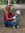 Dawn Anderson Carlos