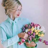 Prïnċëss Ámáńŷ