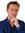 Dan Jones | 5 comments