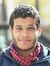 AbdulRa...