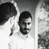 Ghazwan Kareem