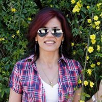 Ζωγραφιά Καραθάνου