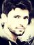 Abdulaz...