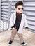 Tarek B...