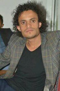 الزيلعي محمد