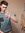 Cole McCann | 3 comments