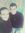 Emad Atef