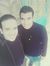 Emad Atef