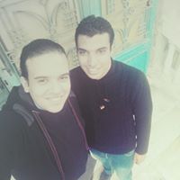 Emad Atef