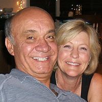 Deb Stelmok