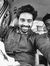 Arun Vijay