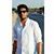 Chandu Reddy