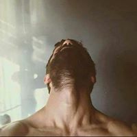 يوسف الشامي