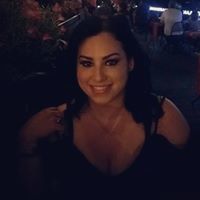 Stephenie Torres