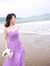 Xuân Ng...